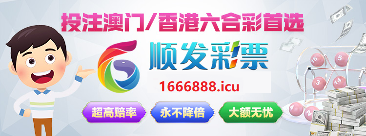 轮播网址1
